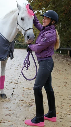 MOUILLERE Country & Muck Boots|Mouillère Overshoes