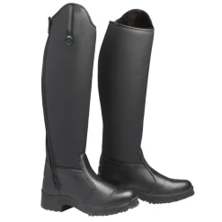 ERS Winter Riding Boots|Mountain Horse® Ladies’ Active Winter Rider Tall Boot