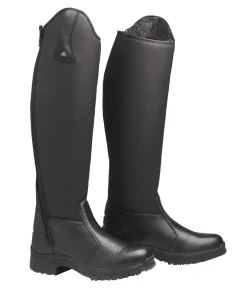 Women ERS Women's Tall Boots|Mountain Horse® Ladies’ Active Winter Rider Tall Boots