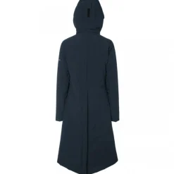 ERS Equestrian Jackets|Mountain Horse® Ladies’ Alicia Parka