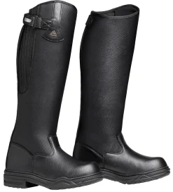 ERS Winter Riding Boots|Mountain Horse® Ladies' Rimfrost Rider III