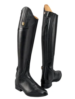 Women ERS Women's Tall Boots|Mountain Horse® Ladies' Sovereign Field Boots