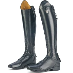 Women ERS Women's Tall Boots|Mountain Horse® Ladies' Superior Field Boots