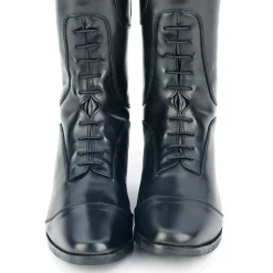 Women ERS Women's Tall Boots|Mountain Horse® Ladies' Superior Field Boots