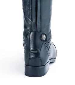 Women ERS Women's Tall Boots|Mountain Horse® Ladies' Superior Field Boots