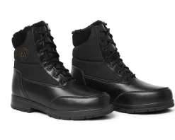 Women ERS Women's Paddock Boots|Mountain Horse® Ladies’ Vermont Lace Paddock Boots