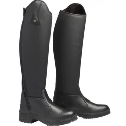 ERS-MOUNTAIN HORSE Winter Riding Boots|Mountain Horse® Men's Active Winter Rider Tall Boot