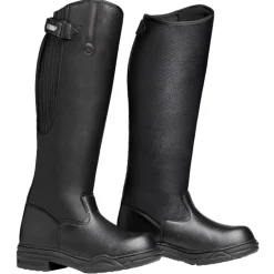 ERS Winter Riding Boots|Mountain Horse® Men's Rimfrost Rider II Boot