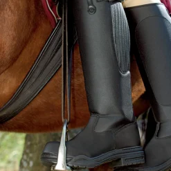 ERS Winter Riding Boots|Mountain Horse® Men's Rimfrost Rider II Boot