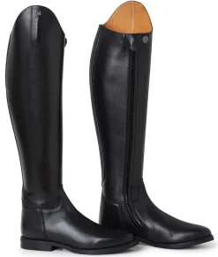Women ERS Women's Tall Boots|Mountain Horse® Serenade Dressage Boots