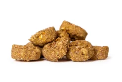 ANIMAL HEALTH INT Horse Treats|Horse Treats|Mrs. Pastures s – 1.5 lbs.