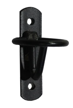 BRADLEY CALDWELL Buy More Save More!|Feed & Water Buckets|Multiuse Bucket Hook