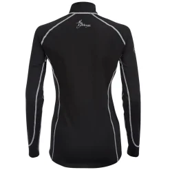HORSE HEALTH TRADE Sweaters & Winter Tops|My LeMieux® Ladies' Base Layer Top