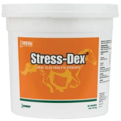 ANIMAL HEALTH INT Horse Supplements|Neogen® Stress-Dex® Oral Electrolyte Powder