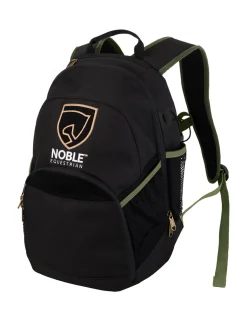 ASTRO CORPORATION Bags & Totes|Noble Equestrian™ Horseplay Backpack