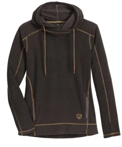 I APPAREL INT GROUP Sweaters & Winter Tops|Noble Equestrian™ Ladies’ Autumn Cozy Cowl