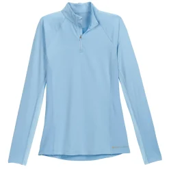 I APPAREL INT GROUP Long Sleeve Tops|Noble Equestrian™ Ladies’ Ashley+ Long Sleeve Shirt