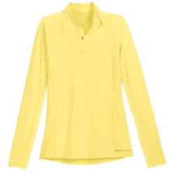 I APPAREL INT GROUP Long Sleeve Tops|Noble Equestrian™ Ladies’ Ashley+ Long Sleeve Shirt