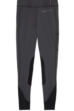 NOBLE EQUESTRIAN Winter Breeches|™ Ladies' Soft Shell Balance Riding Tight