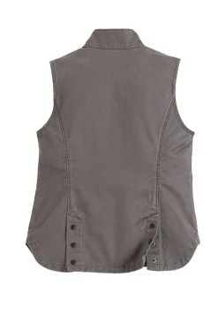 KIRSCH Casual Riding Vests|Noble Equestrian™ Ladies’ Shannon Vest
