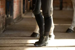 Women NOBLE EQUESTRIAN Women's Paddock Boots|™ Ladies' Traditions Paddock Boots