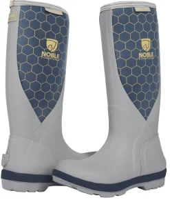 WEINAN MINGHUANG IND Country & Muck Boots|Noble Equestrian™ Ladies’ Tall Perfect Fit All-Season Muds®