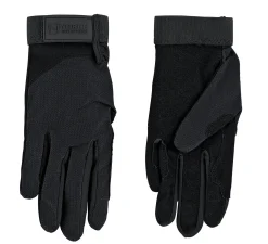 ADIRA Riding Gloves|Noble Equestrian™ Perfect Fit Cool Mesh Glove