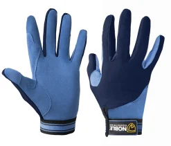 ADIRA Riding Gloves|Noble Equestrian™ Perfect Fit Cool Mesh Glove
