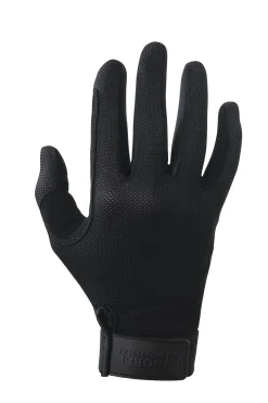 ADIRA Riding Gloves|Noble Equestrian™ Perfect Fit Cool Mesh Glove