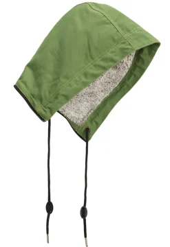 KIRSCH Equestrian Jackets|Noble Equestrian™ Stable Ready Canvas Jacket