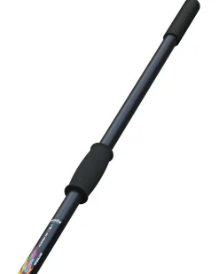 NOBLE EQUESTRIAN Buy More Save More!|Stable Hardware|™ Wave Fork™ Middle Foam Grip