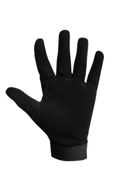 ADIRA Riding Gloves|Outerwear Accessories|Noble Equestrian™ Perfect Fit 3-Season Glove