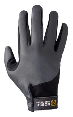 ADIRA Riding Gloves|Outerwear Accessories|Noble Equestrian™ Perfect Fit 3-Season Glove
