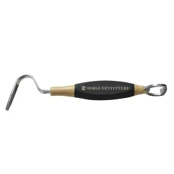 Kids NOBLE EQUESTRIAN Gifts|Home Décor|Noble Outfitters™ 5 O'Clock Hoof Pick