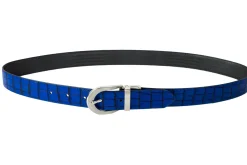 NOBLE EQUESTRIAN Belts|Noble Outfitters™ Ladies’ Back-to-Back Reversible Belt