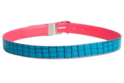 NOBLE EQUESTRIAN Belts|Noble Outfitters™ Ladies’ Back-to-Back Reversible Belt