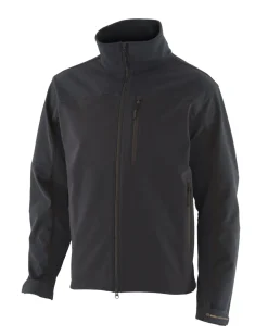 NOBLE EQUESTRIAN Men's Outerwear & Vests|Noble Outfitters™ Men’s All-Around Jacket