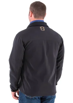 NOBLE EQUESTRIAN Men's Outerwear & Vests|Noble Outfitters™ Men’s All-Around Jacket