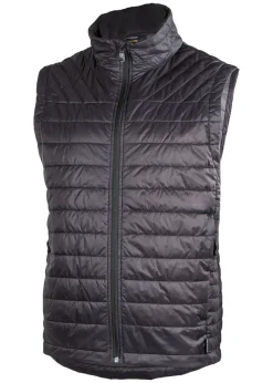NOBLE EQUESTRIAN Men's Outerwear & Vests|Noble Outfitters™ Men’s Showdown Insulated Vest