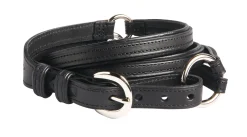NOBLE EQUESTRIAN Belts|Noble Outfitters™ Running Strong Belt
