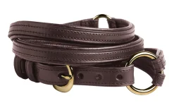 NOBLE EQUESTRIAN Belts|Noble Outfitters™ Running Strong Belt