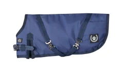 CWEAR BRANCH Dog Blankets|NorthWind™ Dog Turnout Blanket