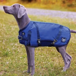 CWEAR BRANCH Dog Blankets|NorthWind™ Dog Turnout Blanket