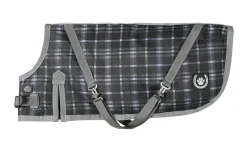 CWEAR BRANCH Dog Blankets|NorthWind™ Dog Turnout Blanket