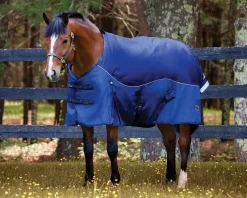 CWEAR BRANCH Turnout Blankets|NorthWind™ Heavyweight Turnout Blanket