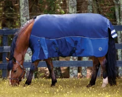 CWEAR BRANCH Turnout Blankets|NorthWind™ Heavyweight Turnout Blanket