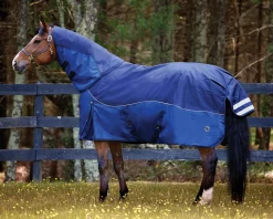 CWEAR BRANCH Turnout Sheets|NorthWind™ Turnout Sheet