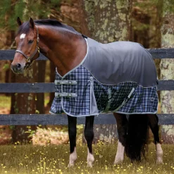 CWEAR BRANCH Turnout Sheets|NorthWind™ Turnout Sheet