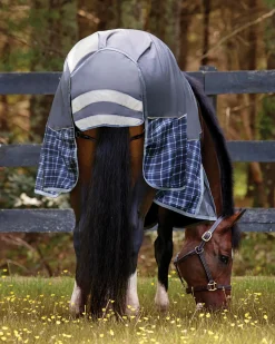 CWEAR BRANCH Turnout Sheets|NorthWind™ Turnout Sheet