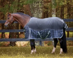 CWEAR BRANCH Turnout Sheets|NorthWind™ Turnout Sheet